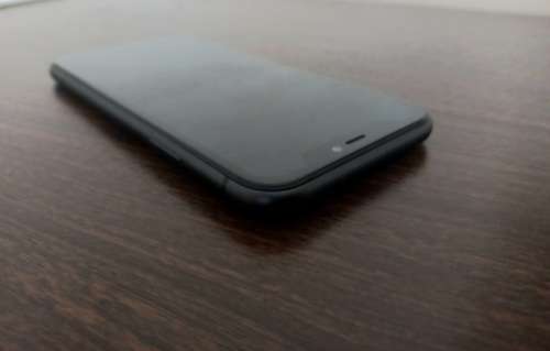 Iphone 11 ( Please Read)