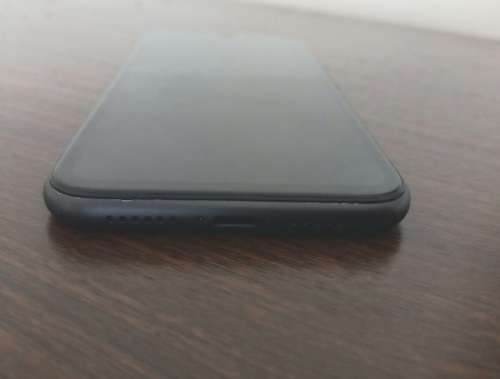 Iphone 11 ( Please Read)