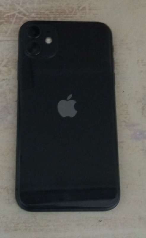 Iphone 11 ( Please Read)