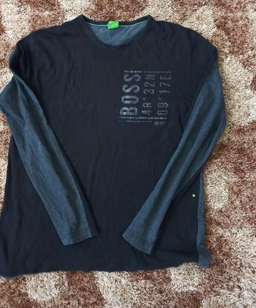 Timberland original Top