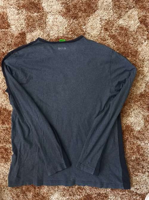 Timberland original Top