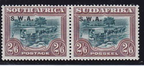 SWA 1927-30 LONDON PICTORIAL SACC 88 LMM CV=R1100