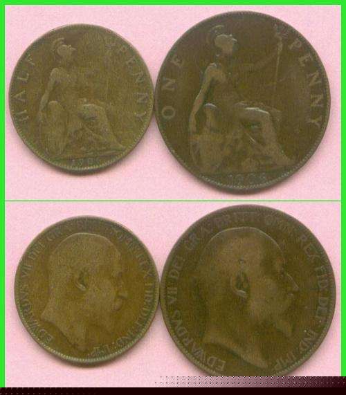 ITALY -  1.7.1980 - 5,000 LIRE - PIC 105b - F/VF NOTE - (MA404..)