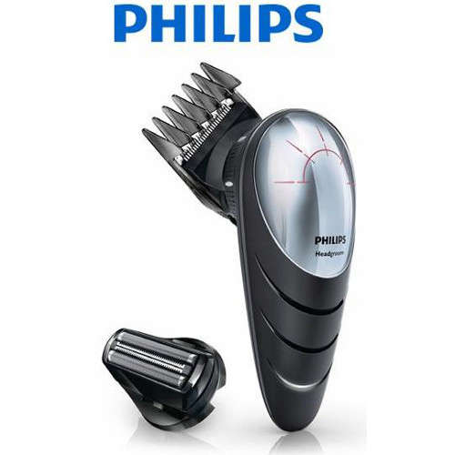 Philips Headgroom Easy Reach Pro