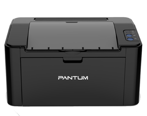 PANTUM LAZER PRINTER MONO WI-FI 2500W CRAZY PRICE !!!