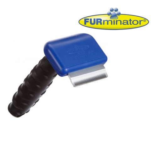 FURminator Small Animal DeShedding Tool