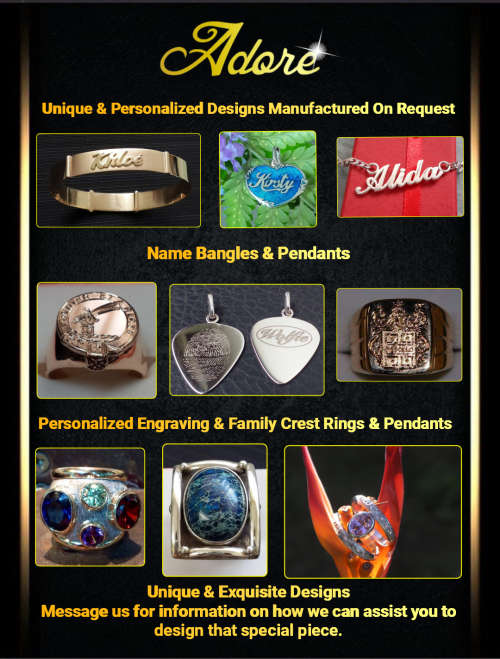 Sterling Silver Twisted Bangle  ( 4mm)