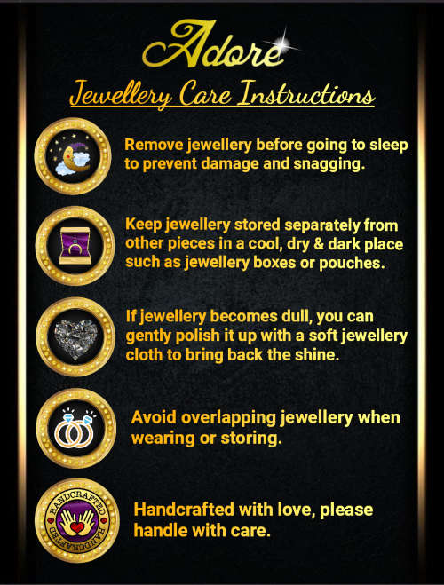 Sterling Silver Twisted Bangle  ( 4mm)