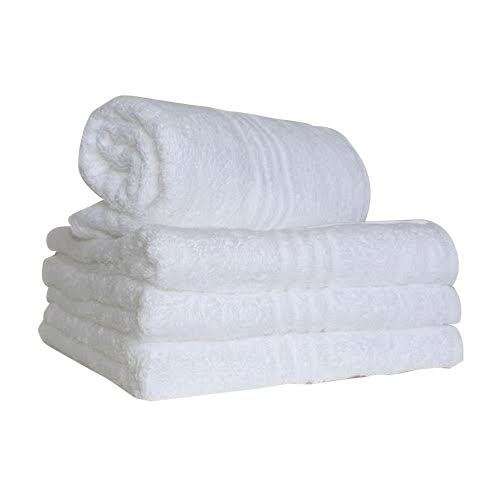 Glodina Marathon Snagproof Bath Towel