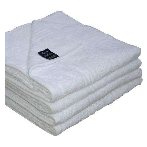 Glodina Marathon Snagproof Bath Towel