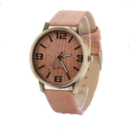 Geneva Roman Women's Watches