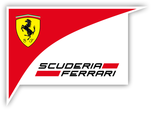 Ferrari Scuderia Racing Red | 125ml EDT