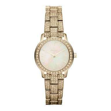 DKNY Deal of the Week Special