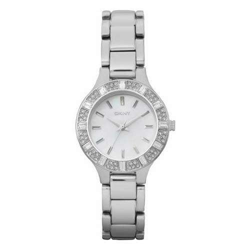 DKNY Deal of the Week Special