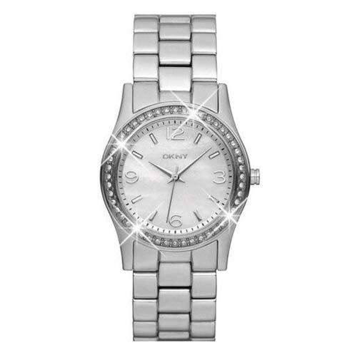 DKNY Deal of the Week Special