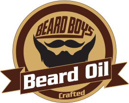 Beard Grooming Startup Kit