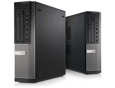 i5-DELL OPTIPLEX 790