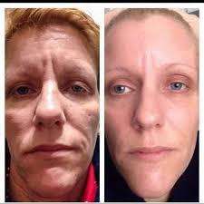 JEUNESSE INSTANTLY AGELESS(Box of 50 Sachets)