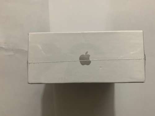 Apple Air Pods Pro (New and Sealed)