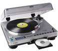 diamond turntable dx-1208 cdtt