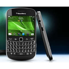 ***BLACKBERRY 9900 BOLD*** IMMACULATE