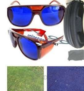 a99 golf eagle ball range finder sunglasses sharp scope