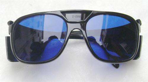 bidorbuy ID: 42665348a99 golf eagle ball range finder sunglasses sharp scope