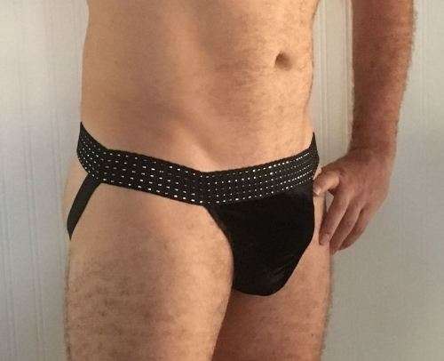 Jockstraps