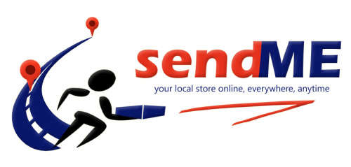 Large Capacity Cosmetic Storage Box