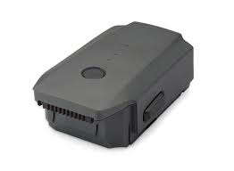 DJI Mavic Part 26 11.4V 3830mAh 3S Intelligent Flight Battery