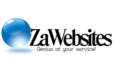 Business Website Auction! Have your own business website!!!