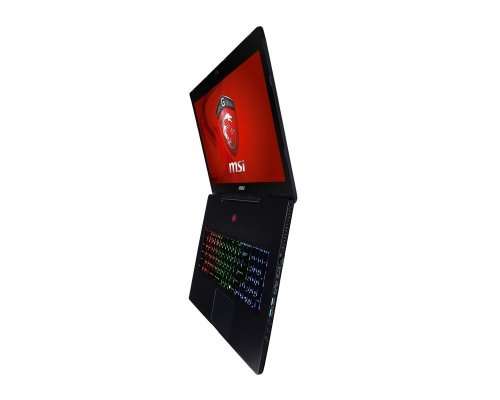 MASSIVE SPEC GAMING LAPTOP MSI GS70 2PE Stealth Pro