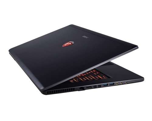 MASSIVE SPEC GAMING LAPTOP MSI GS70 2PE Stealth Pro