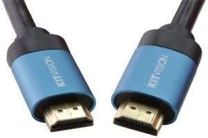 Kitvision HDMI Cable 1.5M