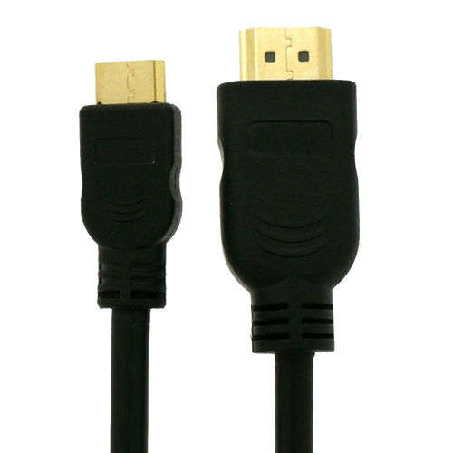 New-KitVision-Micro-HDMI-to-MDMI-Cable 1-4m