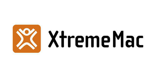 XtremeMac XtremeHD HDMI Cable 2M