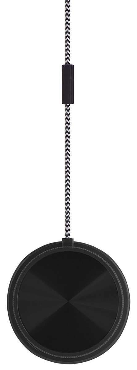 Native Union Special Edition Monocle Handset Speaker