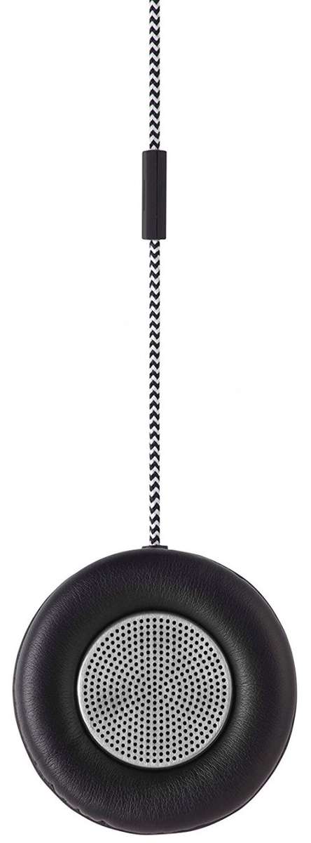 Native Union Special Edition Monocle Handset Speaker