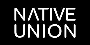 Native Union Special Edition Monocle Handset Speaker