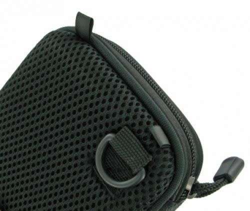 Kit Sound Portable Speakers in Bag