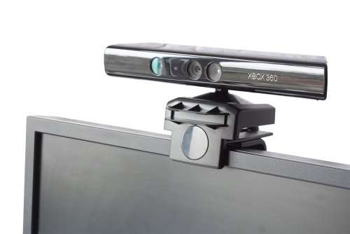 Venom Gaming TV Mount (Xbox 360/PS3/Wii)