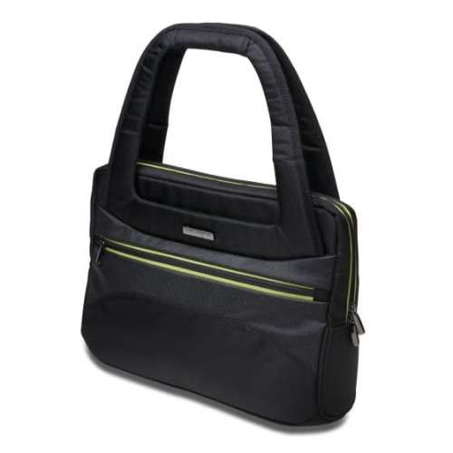 Kensington  Ladies Tote Carry Case for Ultrabook Tripletrektote