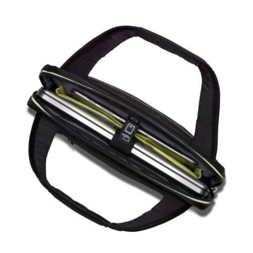 Kensington  Ladies Tote Carry Case for Ultrabook Tripletrektote