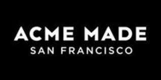 Montgomery Street Case Camera Bag - Green