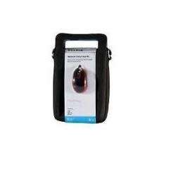 Belkin Netbook Sleeve Kit Up to 10.2" Carry Case with Optical Mouse