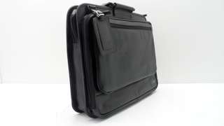 *R1.00 NO RESERVE* ORIGINAL IBM LAPTOP BAG