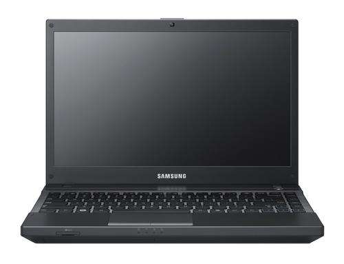 Samsung Laptop MP 300 *Like New*