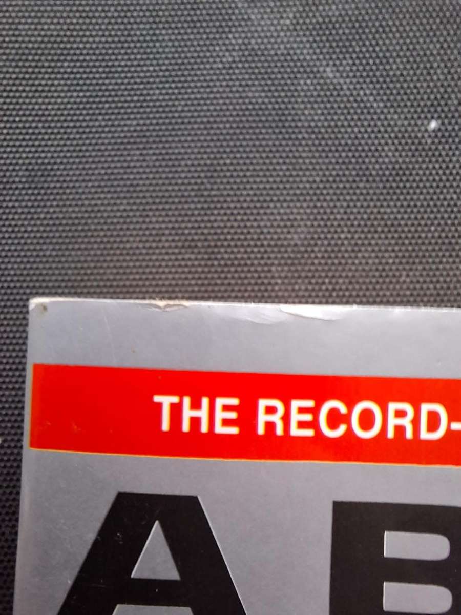 A Brief History of Time by Stephen Hawking