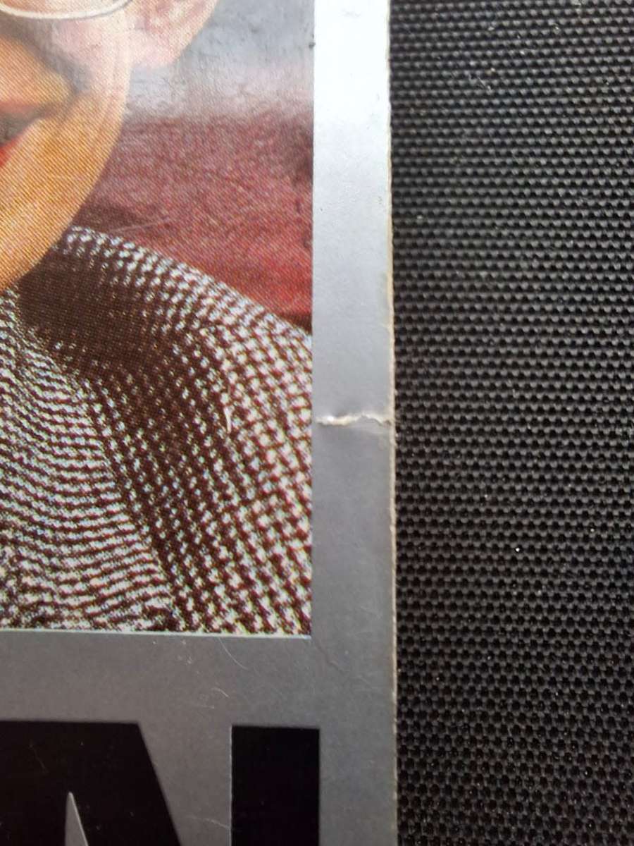 A Brief History of Time by Stephen Hawking