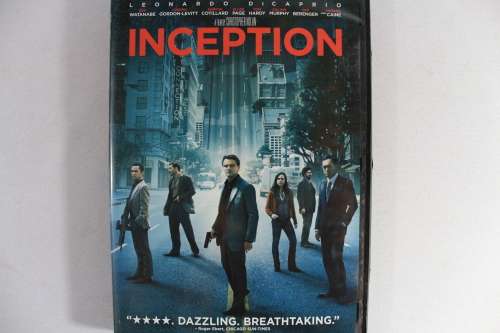 Inception